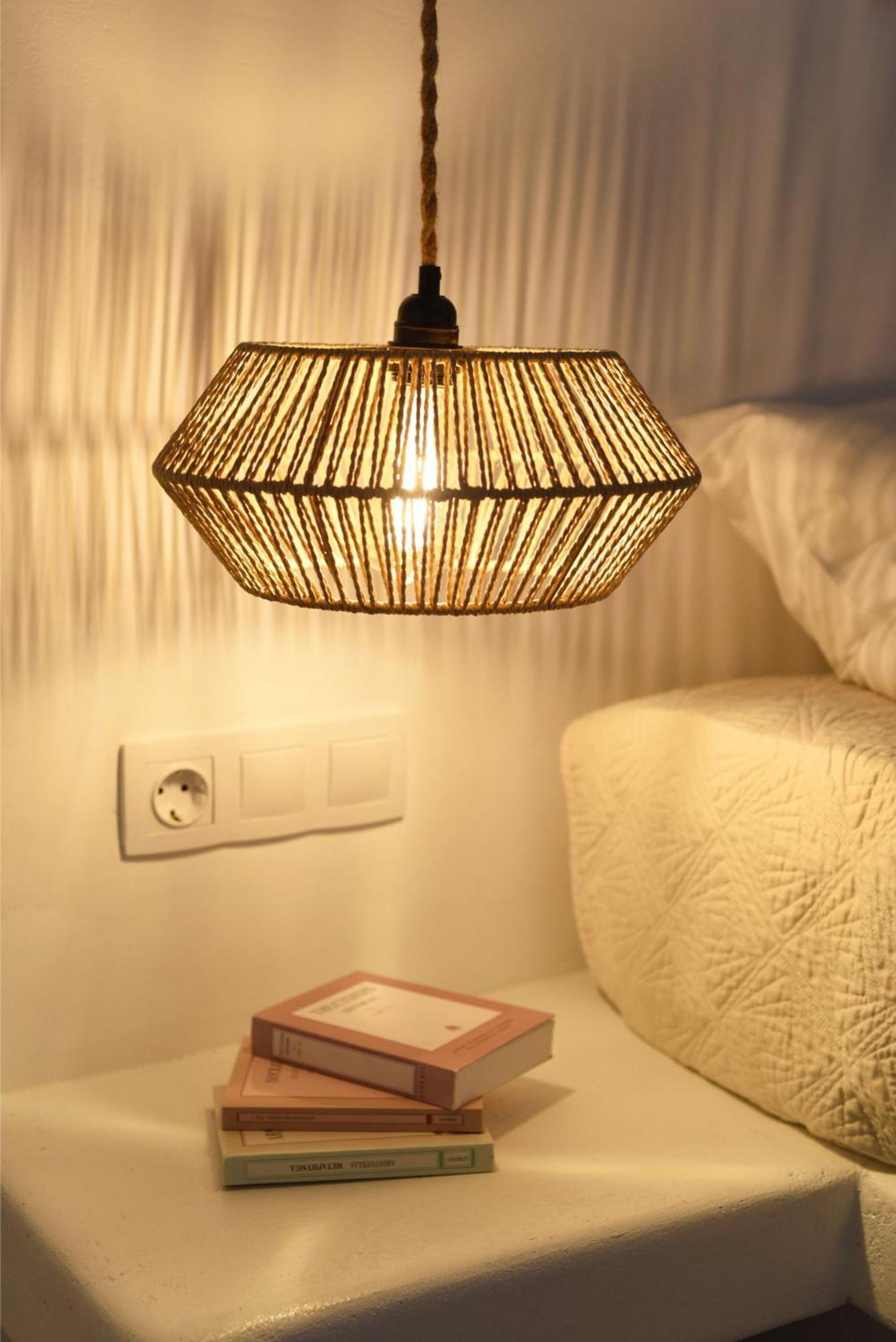 Apartment Aegean White Aparts *